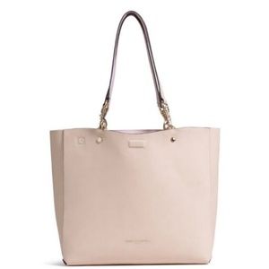 Karl Lagerfeld Reversible Tote